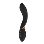 Elite Josephine Black Vibrator By Dream Toys