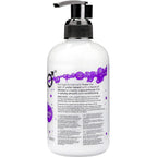 Lubido HYBRID Paraben Free Water Based Lubricant
