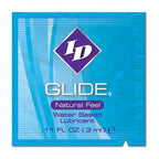 ID Glide Lubricant