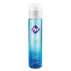 ID Glide Lubricant