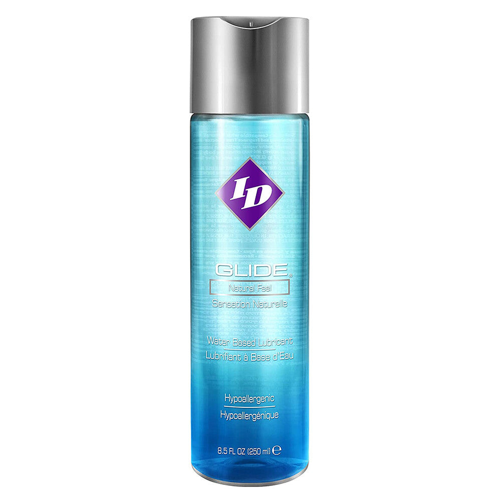 ID Glide Lubricant
