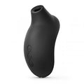 Lelo Sona Cruise 2 Black Clitoral Vibrator
