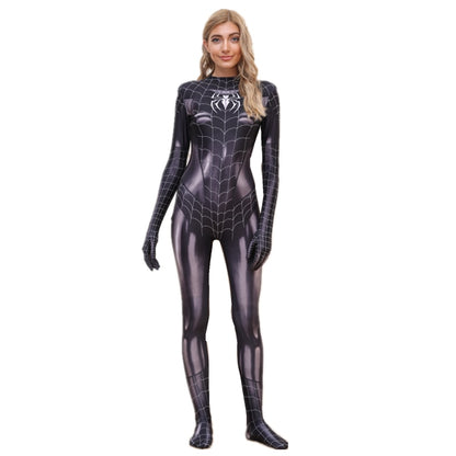 Spider Cosplay Costume