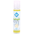 ID Frutopia Personal Lubricant Banana