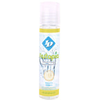 ID Frutopia Personal Lubricant Banana
