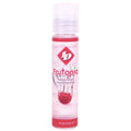 ID Frutopia Personal Lubricant Cherry