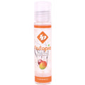 ID Frutopia Personal Lubricant Mango