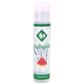 ID Frutopia Personal Lubricant Watermelon
