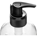 Lubido Paraben Free Water Based Lubricant
