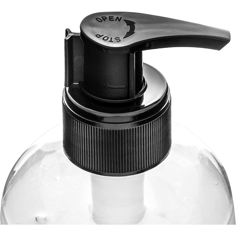 Lubido Paraben Free Water Based Lubricant