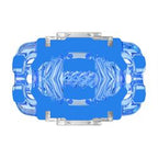 Fleshlight Quickshot Turbo Blue Ice